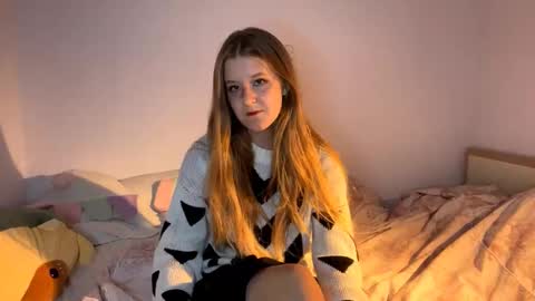 Gera online show from October 16, 5:59 pm