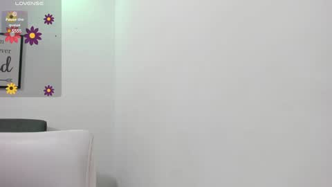 melan_owen online show from January 25, 11:02 am