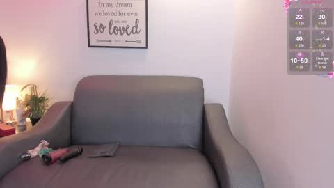 melan_owen online show from September 23, 10:35 am