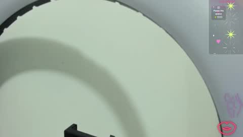 melan_owen online show from September 17, 10:46 am