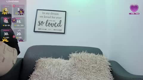 melan_owen online show from February 21, 10:50 am