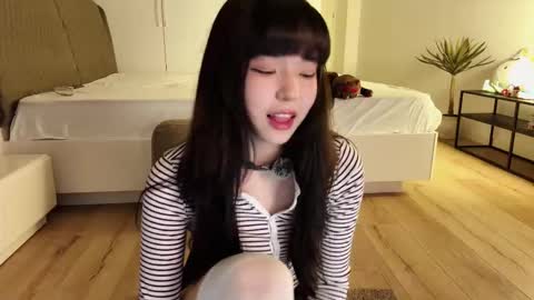 Melana online show from January 16, 11:06 am