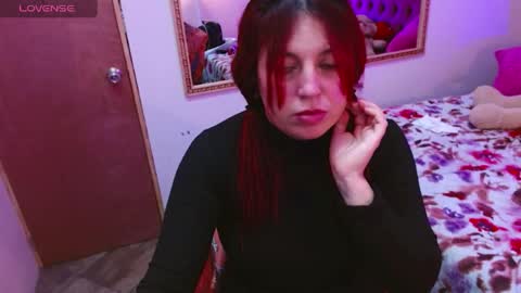 melani_cute01 online show from July 31, 4:13 am