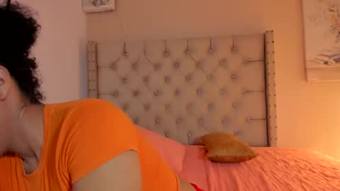 melania_xtreme online show from December 22, 4:37 am