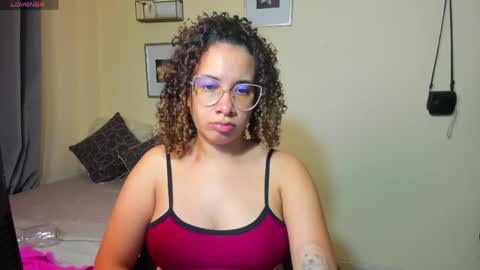 melani online show from March 1, 1:05 am