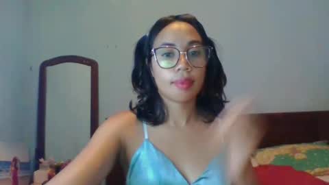 melanie171271 online show from December 16, 1:39 pm