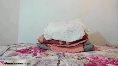 Melanie Independent model online show from November 1, 11:52 pm