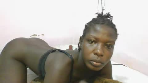 melanie_bae1 online show from April 24, 2:58 am