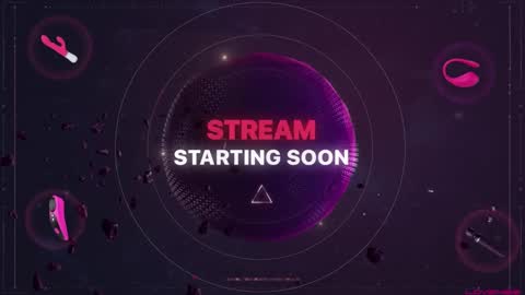 Melanie online show from December 19, 1:51 pm