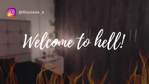 Melanie online show from January 24, 11:59 am