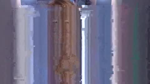 Melanie Bennett online show from March 23, 8:31 am