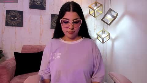 melaniegrayx online show from February 20, 2:46 pm