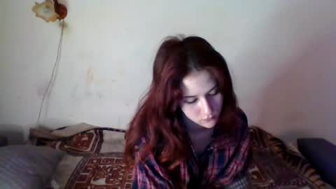 Marry online show from March 14, 5:19 am