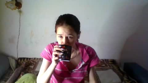 Marry online show from March 9, 5:21 am