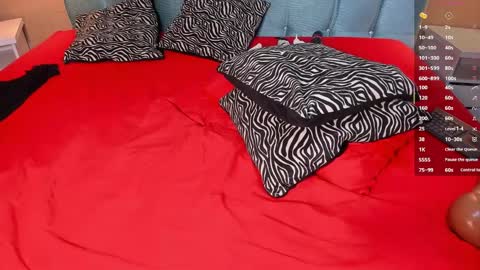        online show from October 14, 5:15 pm