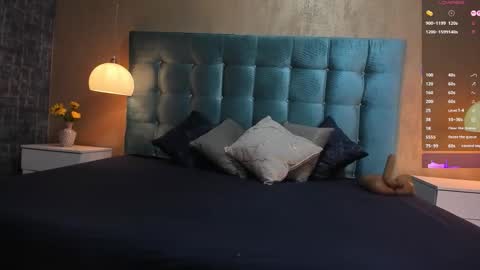        online show from February 13, 1:02 pm