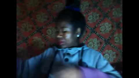 melanih online show from October 6, 6:52 am