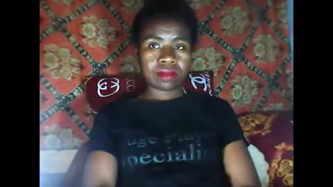 melanih online show from September 20, 8:45 am