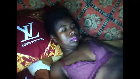 melanih online show from November 14, 8:58 am