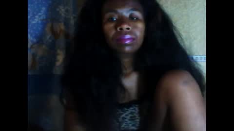 melanih online show from March 10, 5:22 am