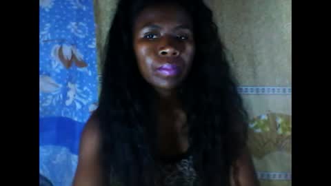 melanih online show from February 24, 5:30 am