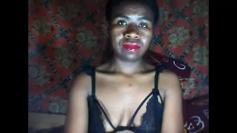 melanih online show from September 30, 5:13 am