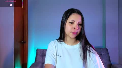 melanimorgan1 online show from June 4, 1:55 am