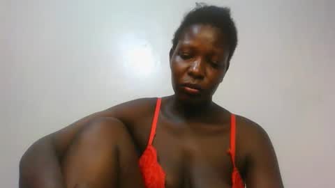 Baby online show from January 10, 7:07 pm