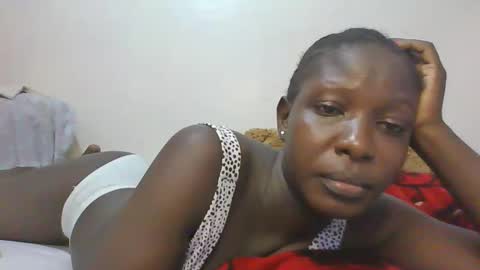 Baby online show from February 20, 6:42 pm