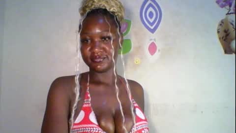 Bene online show from October 27, 11:32 pm