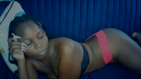 bad lil shawry online show from December 17, 7:12 am