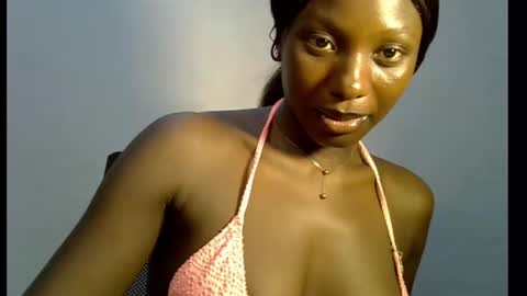 Praiz online show from February 20, 8:47 pm