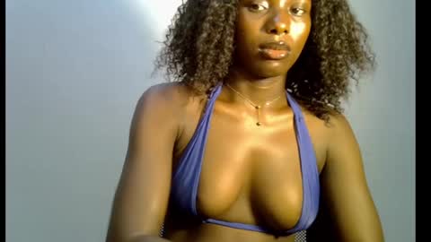 Praiz online show from February 24, 5:19 am