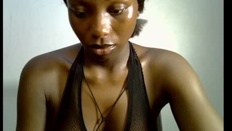 Praiz online show from February 11, 11:31 am