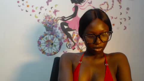 Praiz online show from March 12, 10:07 pm