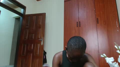 ann online show from January 31, 10:30 pm