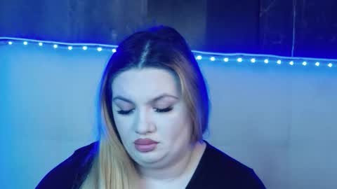 melanniebrown online show from February 4, 6:16 am