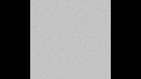 Melany online show from November 9, 9:00 pm