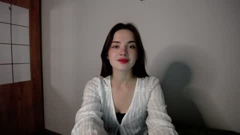 melisa online show from June 15, 7:03 pm