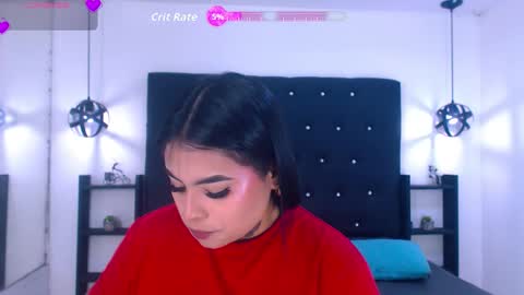 meli_blad online show from February 7, 7:40 pm