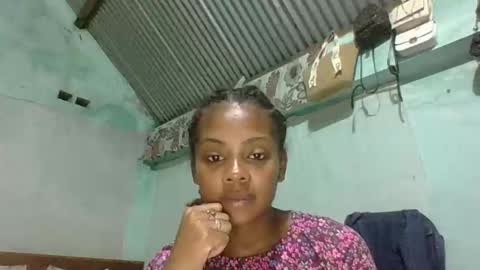 meliana98 online show from November 24, 4:53 pm