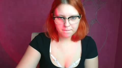 Meli online show from September 29, 6:46 pm