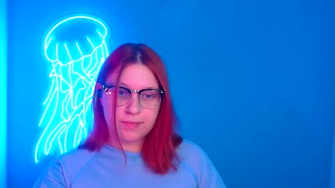 Meli online show from September 20, 6:50 pm