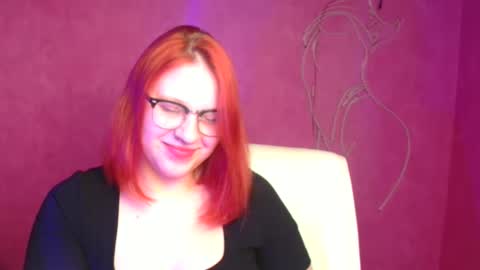 Meli online show from September 10, 8:20 pm