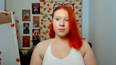 Meli online show from October 26, 7:42 pm