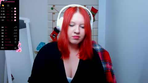 Meli online show from January 7, 10:13 pm