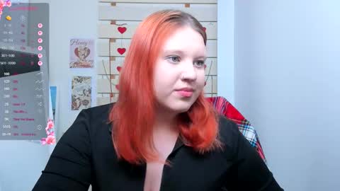 Meli online show from March 28, 11:03 pm