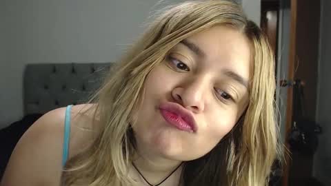 meliinna_xxx online show from November 26, 3:07 am