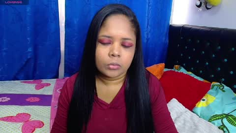 eli online show from April 2, 4:59 pm