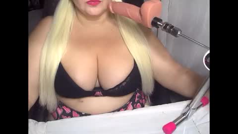 alissaalissa0818 online show from January 11, 4:39 am